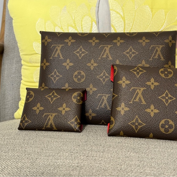 Louis Vuitton Kiragami “Giftable” New with tags - Picture 4 of 9